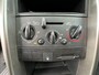 Peugeot 207 SW Outdoor 1.6 VTI XS BJ08 PANORAMA LMV