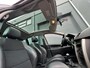 Peugeot 207 SW Outdoor 1.6 VTI XS BJ08 PANORAMA LMV
