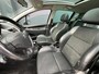 Peugeot 207 SW Outdoor 1.6 VTI XS BJ08 PANORAMA LMV