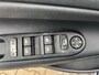 Peugeot 207 SW Outdoor 1.6 VTI XS BJ08 PANORAMA LMV