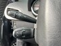 Peugeot 207 SW Outdoor 1.6 VTI XS BJ08 PANORAMA LMV