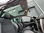 Peugeot 207 SW Outdoor 1.6 VTI XS BJ08 PANORAMA LMV