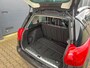 Peugeot 207 SW Outdoor 1.6 VTI XS BJ08 PANORAMA LMV