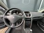 Peugeot 207 SW Outdoor 1.6 VTI XS BJ08 PANORAMA LMV