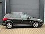 Peugeot 207 SW Outdoor 1.6 VTI XS BJ08 PANORAMA LMV