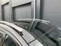 Peugeot 207 SW Outdoor 1.6 VTI XS BJ08 PANORAMA LMV