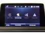 Peugeot 3008 1.2 PureTech Allure |Pano|