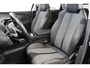 Peugeot 3008 1.2 PureTech Allure |Pano|