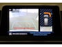 Peugeot 3008 1.2 PureTech Allure |Pano|