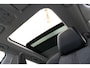 Peugeot 3008 1.2 PureTech Allure |Pano|