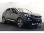 Peugeot 3008 1.2 PureTech Allure |Pano|