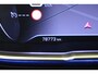 Peugeot 3008 1.2 PureTech Allure |Pano|