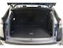 Peugeot 3008 1.2 PureTech Allure |Pano|