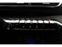 Peugeot 3008 1.2 PureTech Allure |Pano|