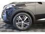 Peugeot 3008 1.2 PureTech Allure |Pano|
