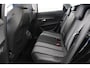 Peugeot 3008 1.2 PureTech Allure |Pano|