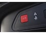Peugeot 3008 1.2 PureTech Allure |Pano|