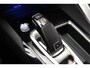 Peugeot 3008 1.2 PureTech Allure |Pano|