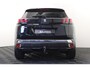 Peugeot 3008 1.2 PureTech Allure |Pano|