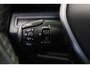 Peugeot 3008 1.2 PureTech Allure |Pano|