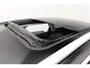 Peugeot 3008 1.2 PureTech Allure |Pano|