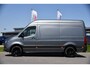 Mercedes-Benz Sprinter 319 V6 3.0 CDI L2H2 PB Edition 360 Camera, Adaptieve Cruise, Carplay, 3500kg Trekhaak, Automaat, 10,5'' Mbux, Sensoren, Uniek!