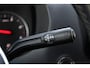 Mercedes-Benz Sprinter 319 V6 3.0 CDI L2H2 PB Edition 360 Camera, Adaptieve Cruise, Carplay, 3500kg Trekhaak, Automaat, 10,5'' Mbux, Sensoren, Uniek!