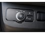 Mercedes-Benz Sprinter 319 V6 3.0 CDI L2H2 PB Edition 360 Camera, Adaptieve Cruise, Carplay, 3500kg Trekhaak, Automaat, 10,5'' Mbux, Sensoren, Uniek!