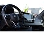 Mercedes-Benz Sprinter 319 V6 3.0 CDI L2H2 PB Edition 360 Camera, Adaptieve Cruise, Carplay, 3500kg Trekhaak, Automaat, 10,5'' Mbux, Sensoren, Uniek!