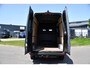 Mercedes-Benz Sprinter 319 V6 3.0 CDI L2H2 PB Edition 360 Camera, Adaptieve Cruise, Carplay, 3500kg Trekhaak, Automaat, 10,5'' Mbux, Sensoren, Uniek!