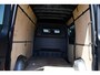 Mercedes-Benz Sprinter 319 V6 3.0 CDI L2H2 PB Edition 360 Camera, Adaptieve Cruise, Carplay, 3500kg Trekhaak, Automaat, 10,5'' Mbux, Sensoren, Uniek!
