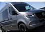 Mercedes-Benz Sprinter 319 V6 3.0 CDI L2H2 PB Edition 360 Camera, Adaptieve Cruise, Carplay, 3500kg Trekhaak, Automaat, 10,5'' Mbux, Sensoren, Uniek!