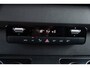Mercedes-Benz Sprinter 319 V6 3.0 CDI L2H2 PB Edition 360 Camera, Adaptieve Cruise, Carplay, 3500kg Trekhaak, Automaat, 10,5'' Mbux, Sensoren, Uniek!
