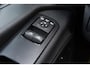 Mercedes-Benz Sprinter 319 V6 3.0 CDI L2H2 PB Edition 360 Camera, Adaptieve Cruise, Carplay, 3500kg Trekhaak, Automaat, 10,5'' Mbux, Sensoren, Uniek!