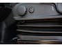 Mercedes-Benz Sprinter 319 V6 3.0 CDI L2H2 PB Edition 360 Camera, Adaptieve Cruise, Carplay, 3500kg Trekhaak, Automaat, 10,5'' Mbux, Sensoren, Uniek!