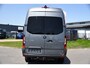 Mercedes-Benz Sprinter 319 V6 3.0 CDI L2H2 PB Edition 360 Camera, Adaptieve Cruise, Carplay, 3500kg Trekhaak, Automaat, 10,5'' Mbux, Sensoren, Uniek!