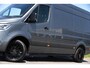 Mercedes-Benz Sprinter 319 V6 3.0 CDI L2H2 PB Edition 360 Camera, Adaptieve Cruise, Carplay, 3500kg Trekhaak, Automaat, 10,5'' Mbux, Sensoren, Uniek!