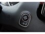 Mercedes-Benz Sprinter 319 V6 3.0 CDI L2H2 PB Edition 360 Camera, Adaptieve Cruise, Carplay, 3500kg Trekhaak, Automaat, 10,5'' Mbux, Sensoren, Uniek!