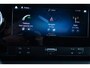 Mercedes-Benz Sprinter 319 V6 3.0 CDI L2H2 PB Edition 360 Camera, Adaptieve Cruise, Carplay, 3500kg Trekhaak, Automaat, 10,5'' Mbux, Sensoren, Uniek!