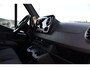 Mercedes-Benz Sprinter 319 V6 3.0 CDI L2H2 PB Edition 360 Camera, Adaptieve Cruise, Carplay, 3500kg Trekhaak, Automaat, 10,5'' Mbux, Sensoren, Uniek!