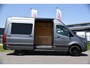Mercedes-Benz Sprinter 319 V6 3.0 CDI L2H2 PB Edition 360 Camera, Adaptieve Cruise, Carplay, 3500kg Trekhaak, Automaat, 10,5'' Mbux, Sensoren, Uniek!