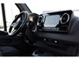 Mercedes-Benz Sprinter 319 V6 3.0 CDI L2H2 PB Edition 360 Camera, Adaptieve Cruise, Carplay, 3500kg Trekhaak, Automaat, 10,5'' Mbux, Sensoren, Uniek!