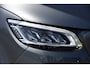 Mercedes-Benz Sprinter 319 V6 3.0 CDI L2H2 PB Edition 360 Camera, Adaptieve Cruise, Carplay, 3500kg Trekhaak, Automaat, 10,5'' Mbux, Sensoren, Uniek!