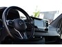 Mercedes-Benz Sprinter 319 V6 3.0 CDI L2H2 PB Edition 360 Camera, Adaptieve Cruise, Carplay, 3500kg Trekhaak, Automaat, 10,5'' Mbux, Sensoren, Uniek!