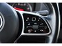 Mercedes-Benz Sprinter 319 V6 3.0 CDI L2H2 PB Edition 360 Camera, Adaptieve Cruise, Carplay, 3500kg Trekhaak, Automaat, 10,5'' Mbux, Sensoren, Uniek!