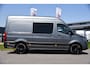 Mercedes-Benz Sprinter 319 V6 3.0 CDI L2H2 PB Edition 360 Camera, Adaptieve Cruise, Carplay, 3500kg Trekhaak, Automaat, 10,5'' Mbux, Sensoren, Uniek!