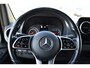 Mercedes-Benz Sprinter 319 V6 3.0 CDI L2H2 PB Edition 360 Camera, Adaptieve Cruise, Carplay, 3500kg Trekhaak, Automaat, 10,5'' Mbux, Sensoren, Uniek!