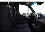 Mercedes-Benz Sprinter 319 V6 3.0 CDI L2H2 PB Edition 360 Camera, Adaptieve Cruise, Carplay, 3500kg Trekhaak, Automaat, 10,5'' Mbux, Sensoren, Uniek!