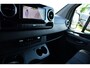 Mercedes-Benz Sprinter 319 V6 3.0 CDI L2H2 PB Edition 360 Camera, Adaptieve Cruise, Carplay, 3500kg Trekhaak, Automaat, 10,5'' Mbux, Sensoren, Uniek!
