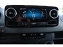 Mercedes-Benz Sprinter 319 V6 3.0 CDI L2H2 PB Edition 360 Camera, Adaptieve Cruise, Carplay, 3500kg Trekhaak, Automaat, 10,5'' Mbux, Sensoren, Uniek!